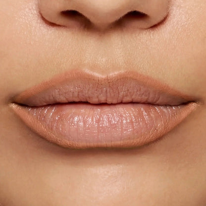 Easy Glide Lip Liner — Creamy, Blendable Color with Smooth Application-YH