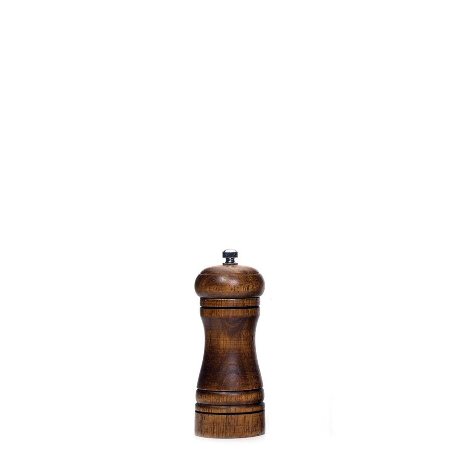 5 inch