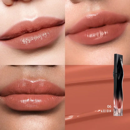 Rivemora Hybrid Lip Stain & Gloss-YH