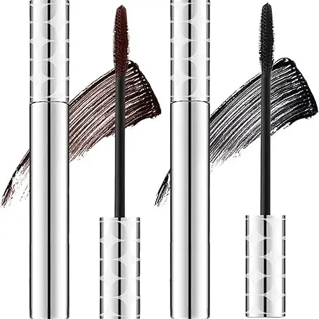 Value Pack（2 colors）
