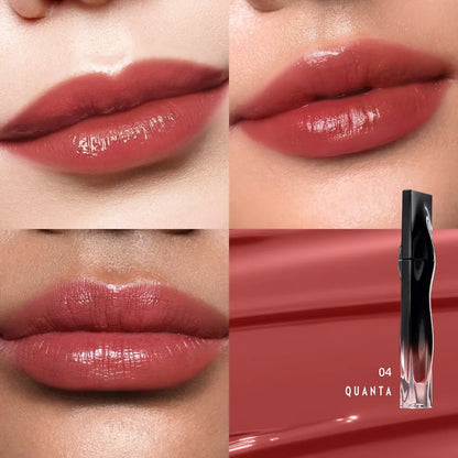 Rivemora Hybrid Lip Stain & Gloss-YH