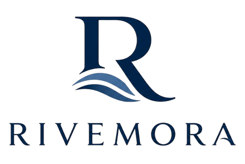 Rivemora