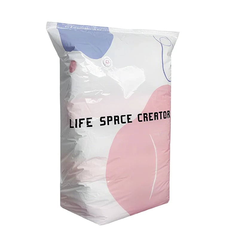 📦 Large-Capacity Vacuum Bags – No Pump Needed! 💨✨-YH