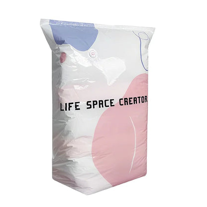 📦 Large-Capacity Vacuum Bags – No Pump Needed! 💨✨-YH
