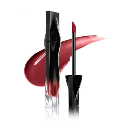 Rivemora Hybrid Lip Stain & Gloss-YH