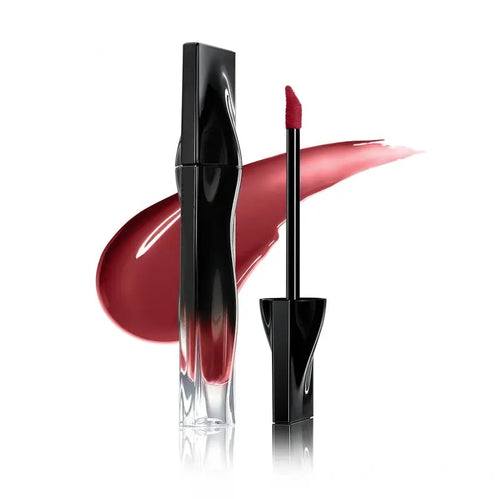 Rivemora Hybrid Lip Stain & Gloss-YH