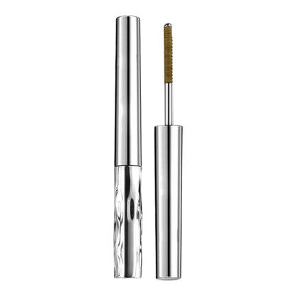 Waterproof Mascara for Long-Lasting 24-Hour Thick & Well-Defined Lashes-YH